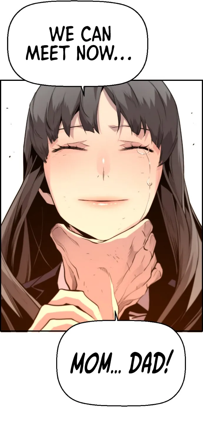 Read Terror vs Revival chapter 40 image 47 on Lezhin