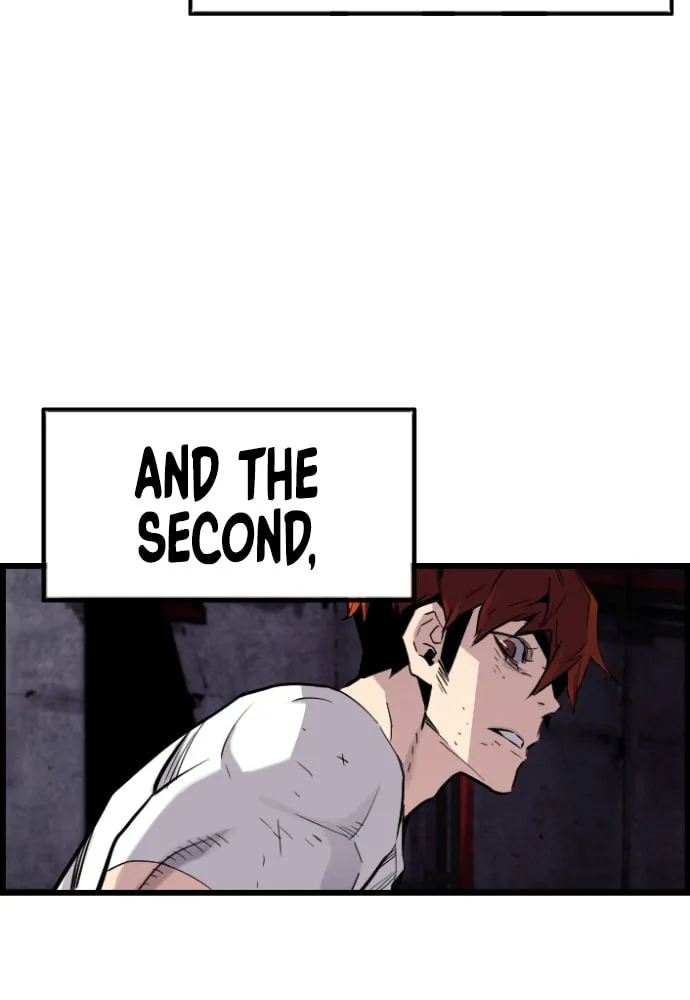 Read Terror vs Revival chapter 40 image 53 on Lezhin