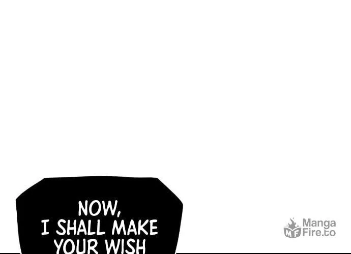 Read Terror vs Revival chapter 40 image 57 on Lezhin
