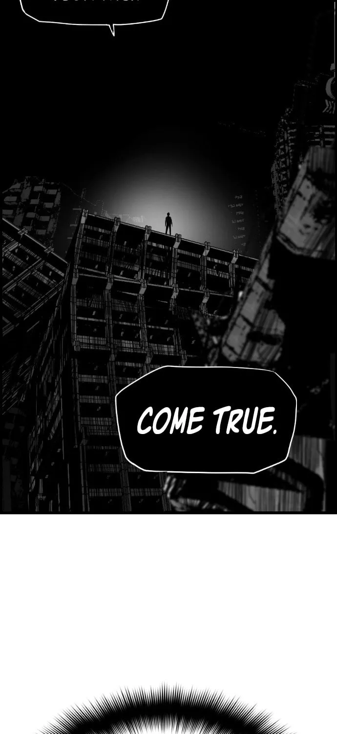 Read Terror vs Revival chapter 40 image 58 on Lezhin