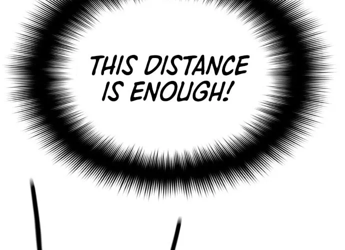 Read Terror vs Revival chapter 40 image 59 on Lezhin