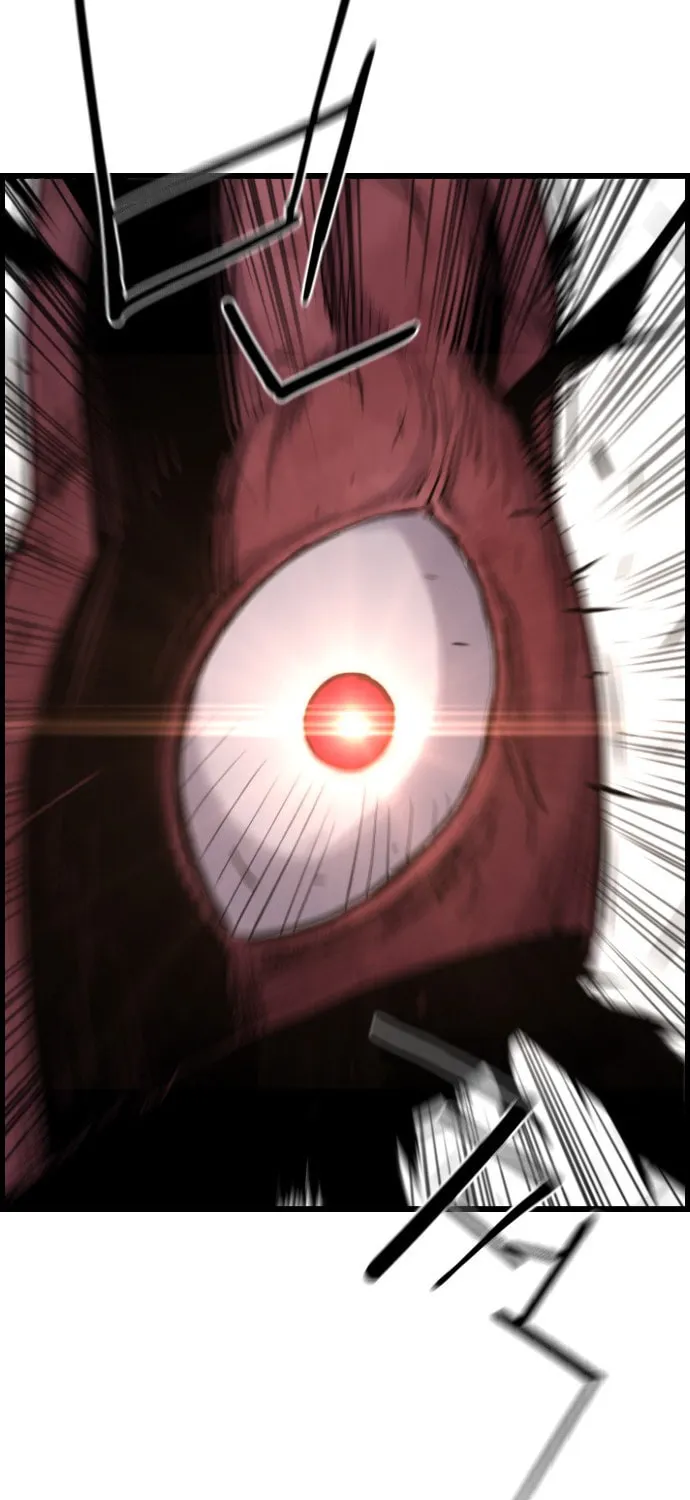 Read Terror vs Revival chapter 40 image 60 on Lezhin