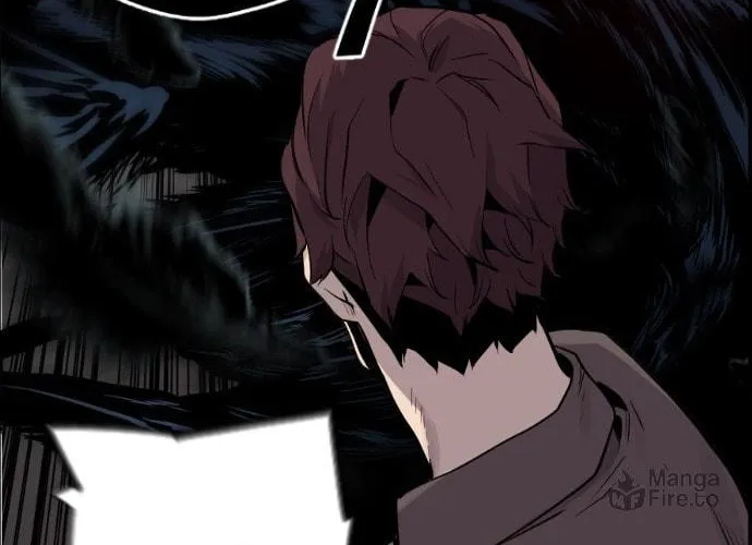 Read Terror vs Revival chapter 40 image 63 on Lezhin