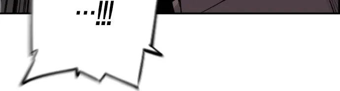 Read Terror vs Revival chapter 40 image 64 on Lezhin