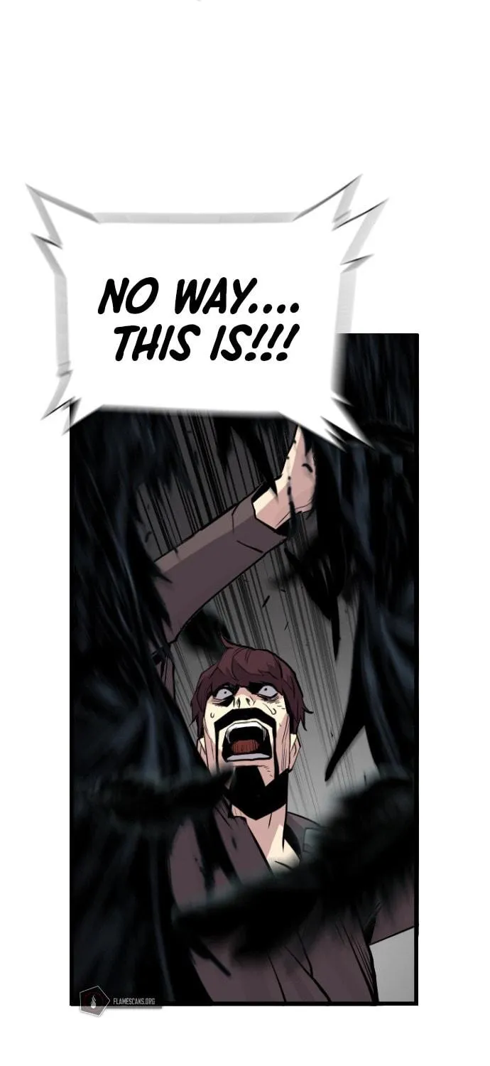 Read Terror vs Revival chapter 40 image 65 on Lezhin