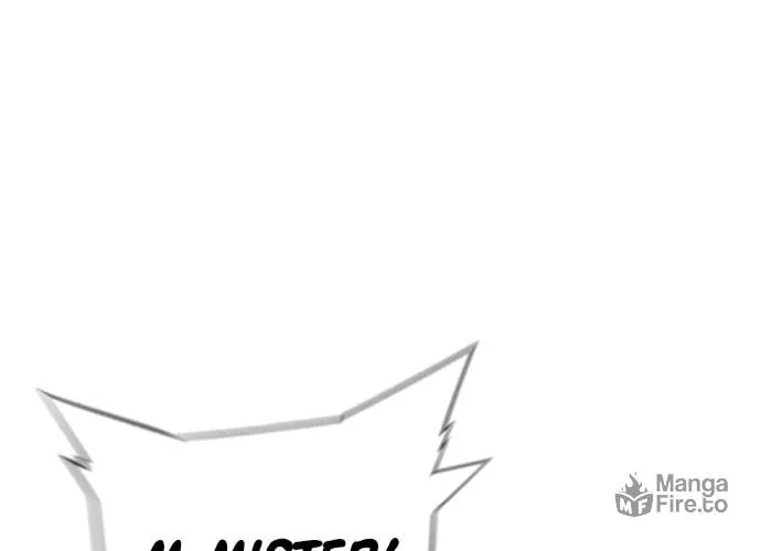 Read Terror vs Revival chapter 40 image 66 on Lezhin