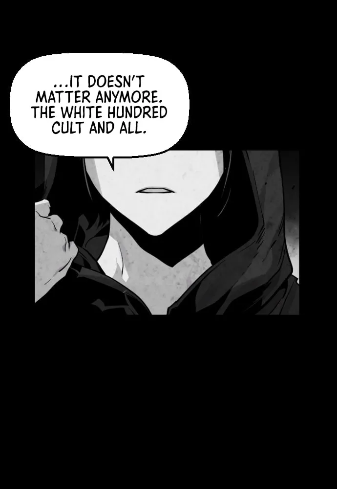 Read Terror vs Revival chapter 40 image 7 on Lezhin