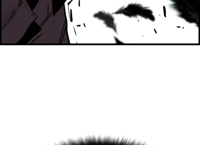 Read Terror vs Revival chapter 40 image 70 on Lezhin