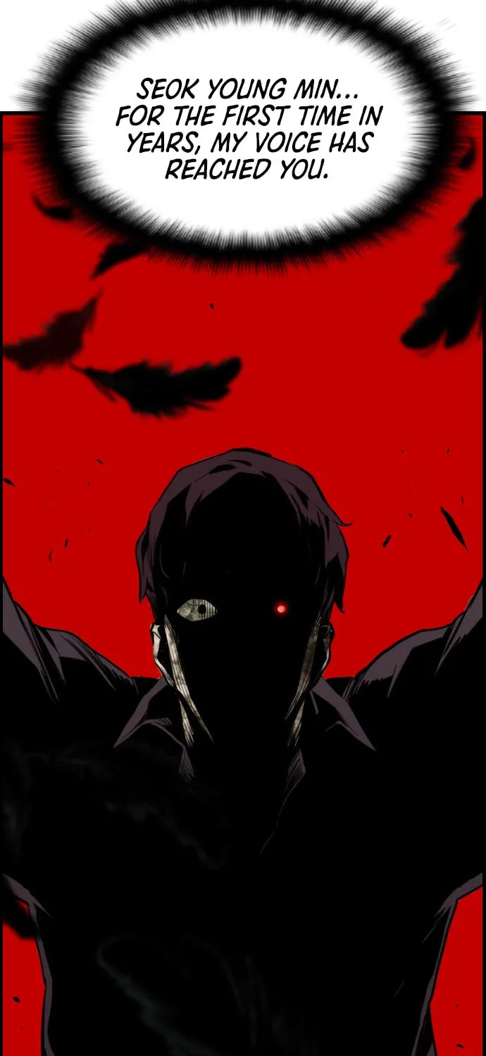 Read Terror vs Revival chapter 40 image 71 on Lezhin