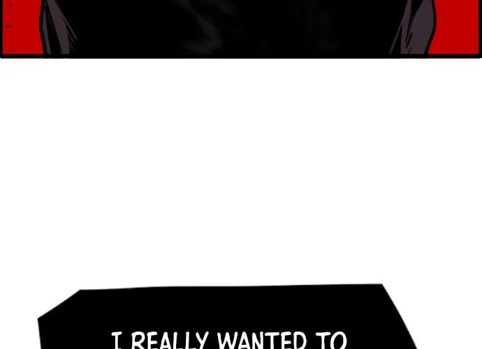 Read Terror vs Revival chapter 40 image 72 on Lezhin