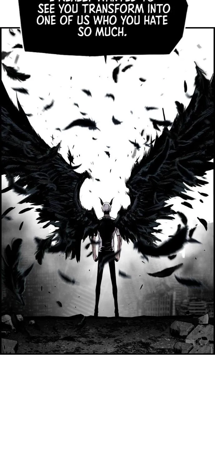 Read Terror vs Revival chapter 40 image 73 on Lezhin