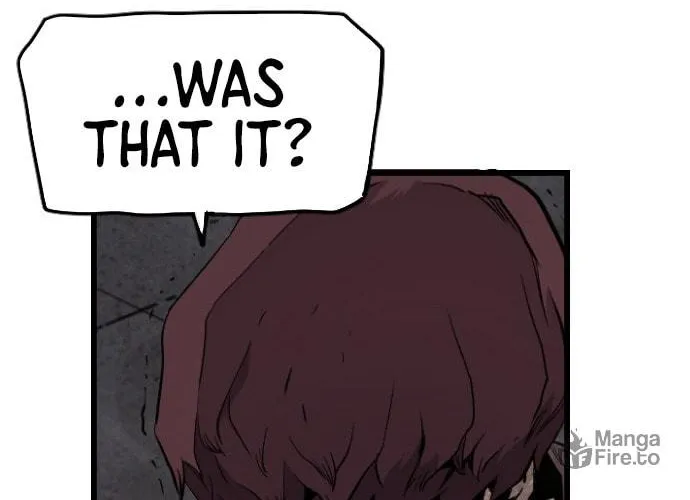 Read Terror vs Revival chapter 40 image 74 on Lezhin