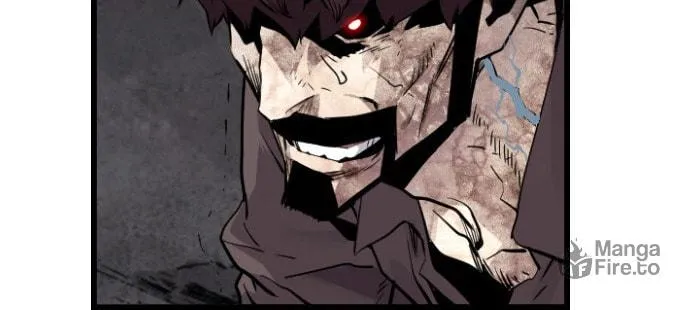 Read Terror vs Revival chapter 40 image 75 on Lezhin