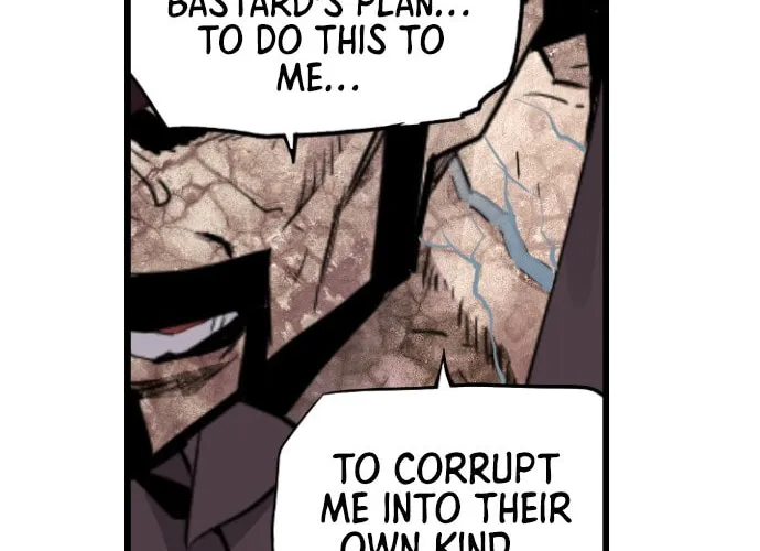 Read Terror vs Revival chapter 40 image 77 on Lezhin