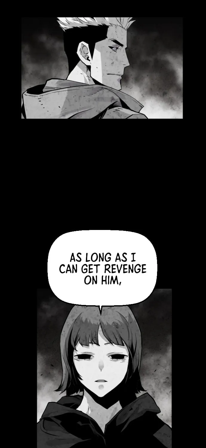 Read Terror vs Revival chapter 40 image 8 on Lezhin