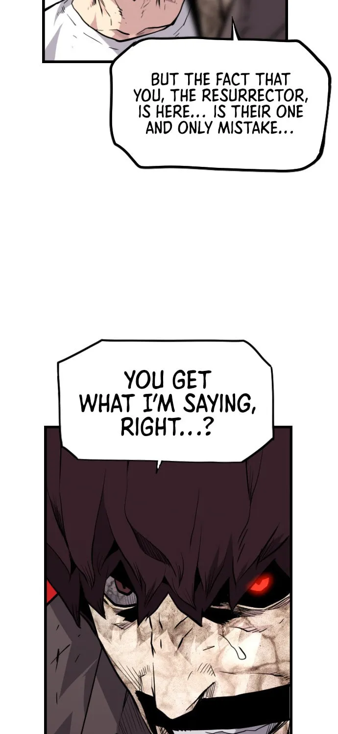 Read Terror vs Revival chapter 40 image 80 on Lezhin