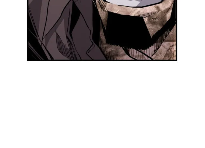Read Terror vs Revival chapter 40 image 81 on Lezhin