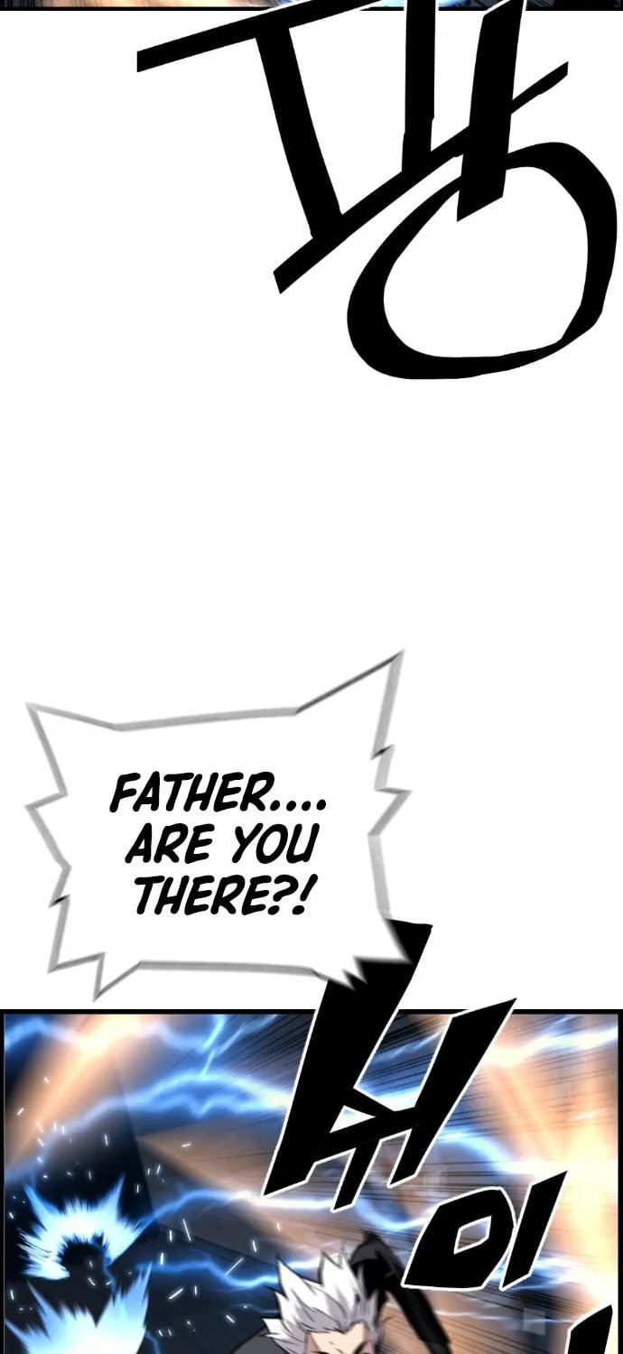 Read Terror vs Revival chapter 40 image 84 on Lezhin