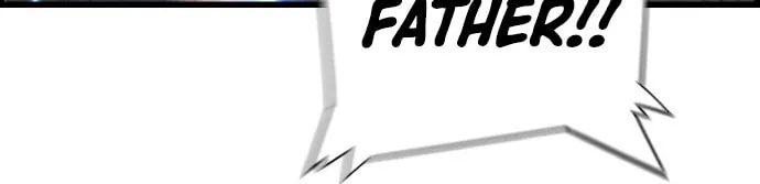 Read Terror vs Revival chapter 40 image 86 on Lezhin