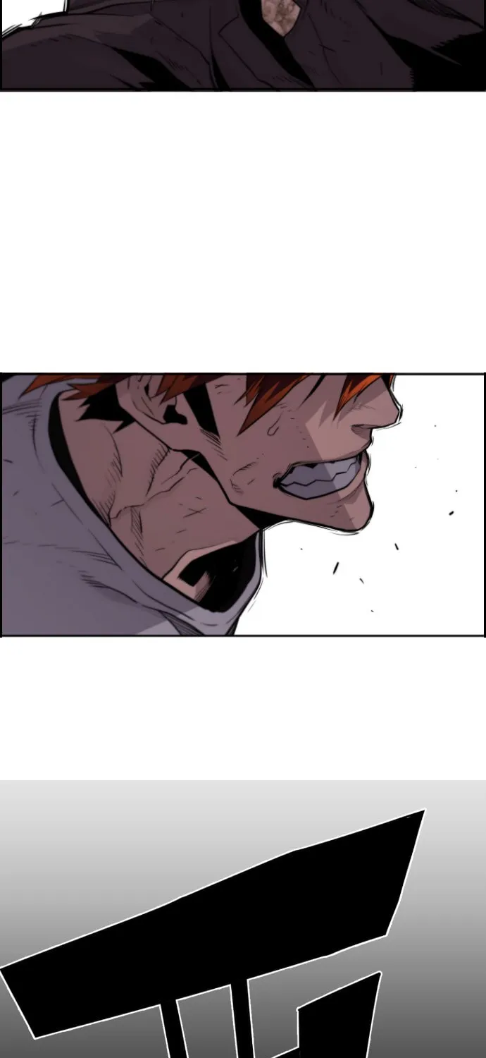 Read Terror vs Revival chapter 40 image 89 on Lezhin