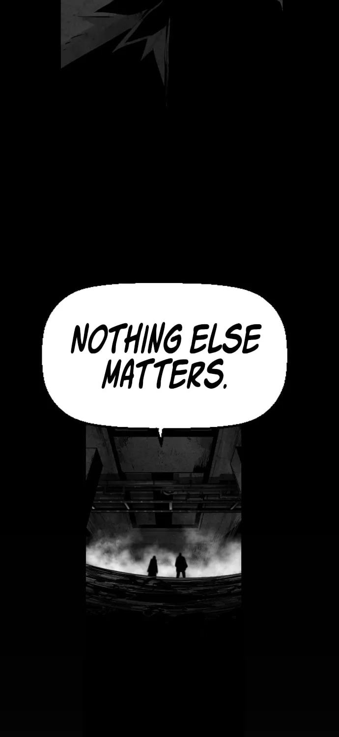 Read Terror vs Revival chapter 40 image 9 on Lezhin
