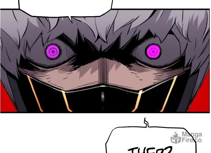 Read Terror vs Revival chapter 41 image 10 on Lezhin