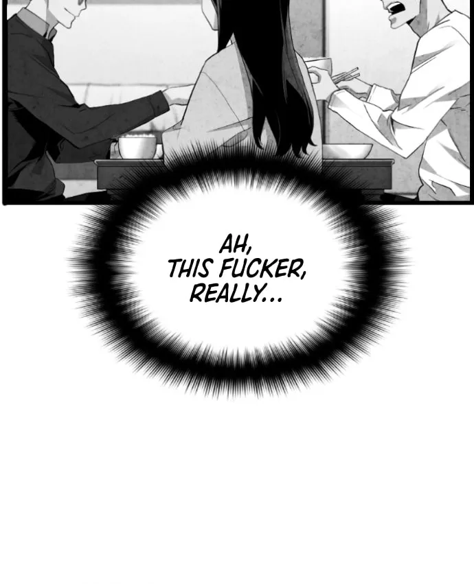 Read Terror vs Revival chapter 41 image 18 on Lezhin