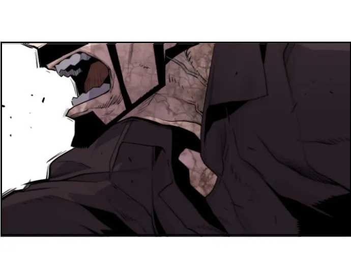 Read Terror vs Revival chapter 41 image 2 on Lezhin