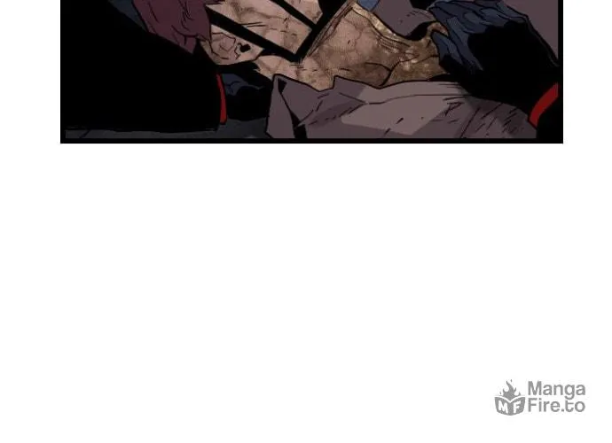 Read Terror vs Revival chapter 41 image 27 on Lezhin