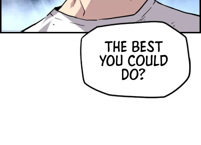 Read Terror vs Revival chapter 41 image 29 on Lezhin