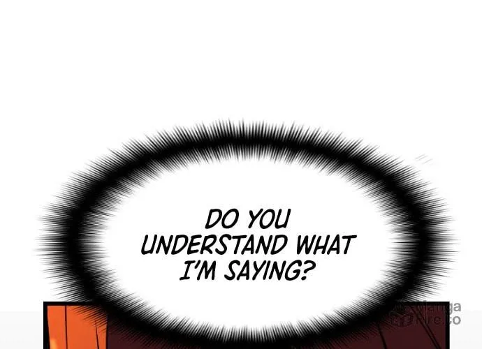Read Terror vs Revival chapter 41 image 31 on Lezhin