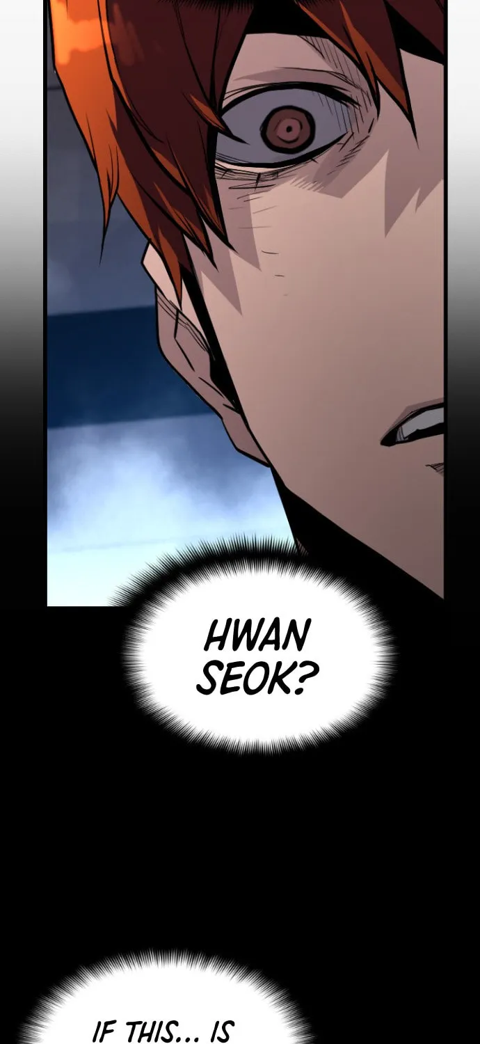 Read Terror vs Revival chapter 41 image 32 on Lezhin