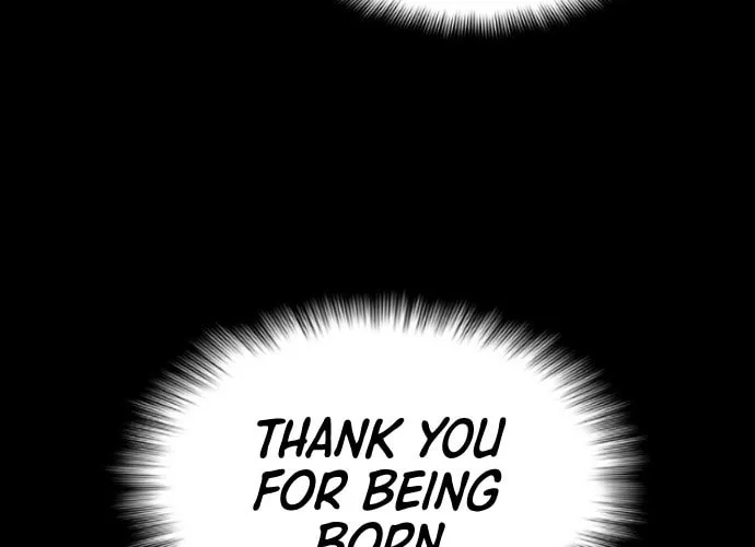 Read Terror vs Revival chapter 41 image 35 on Lezhin