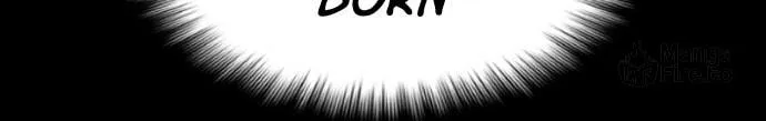 Read Terror vs Revival chapter 41 image 36 on Lezhin