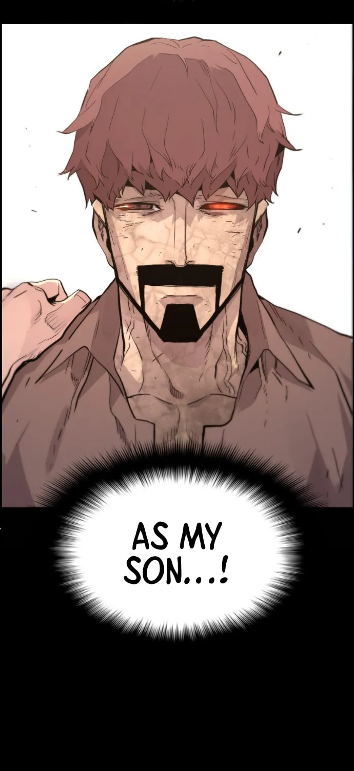 Read Terror vs Revival chapter 41 image 37 on Lezhin