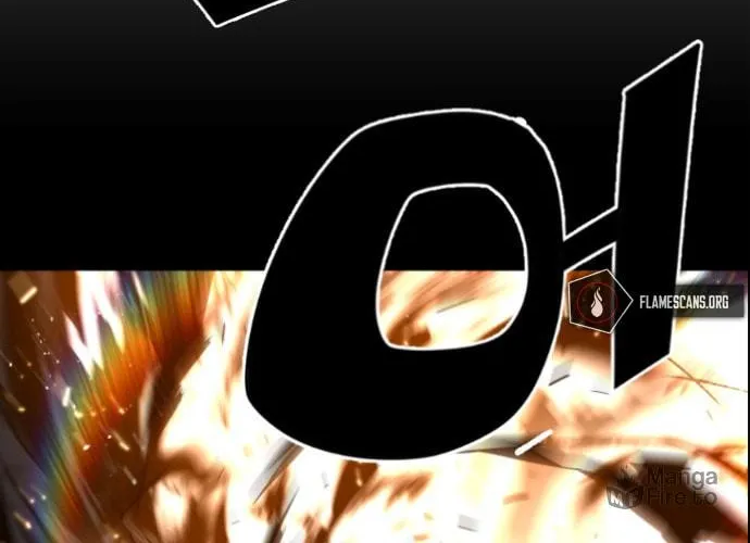 Read Terror vs Revival chapter 41 image 4 on Lezhin
