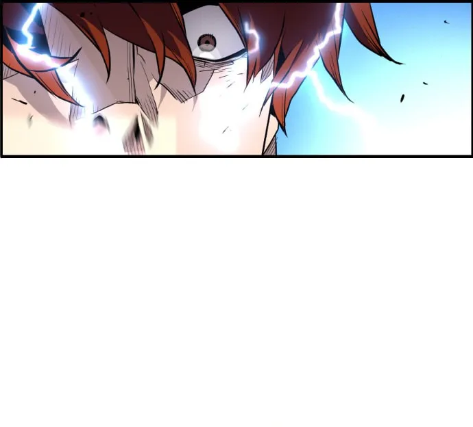 Read Terror vs Revival chapter 41 image 43 on Lezhin