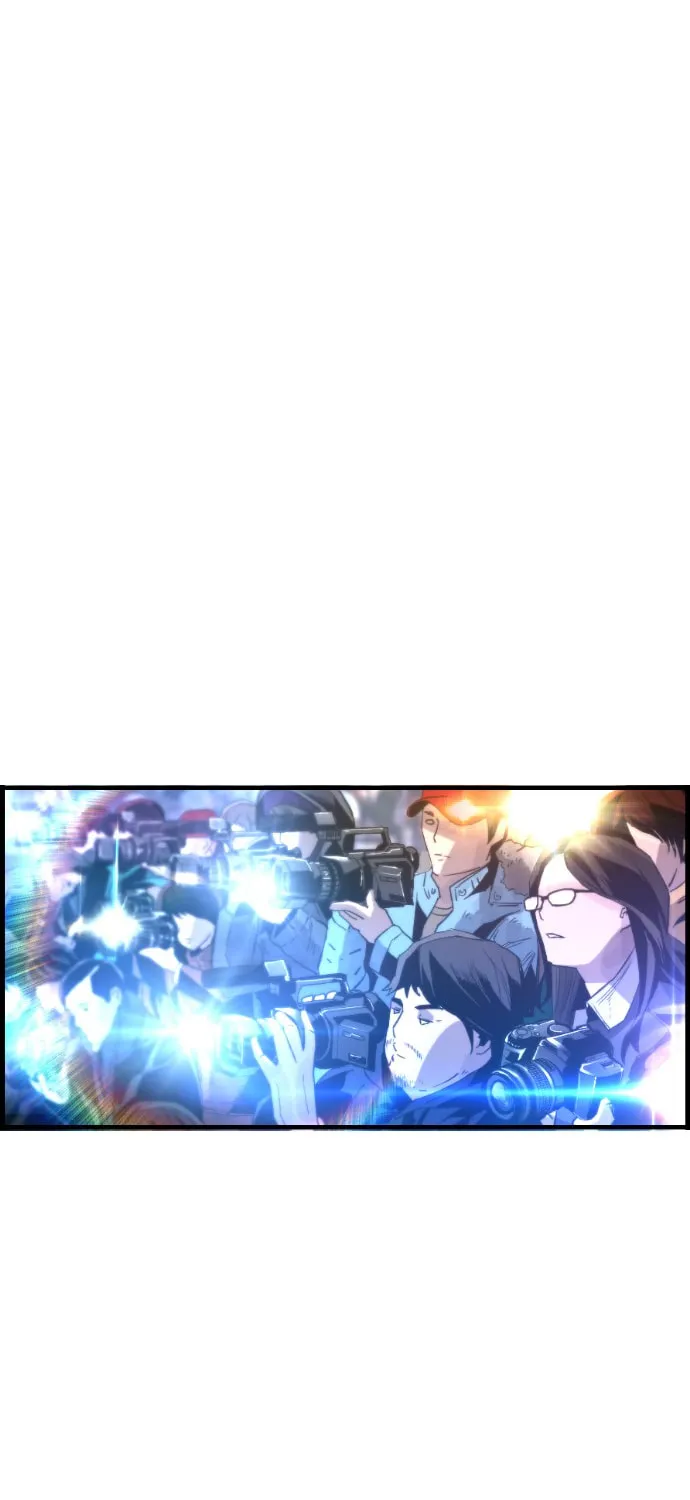 Read Terror vs Revival chapter 41 image 51 on Lezhin