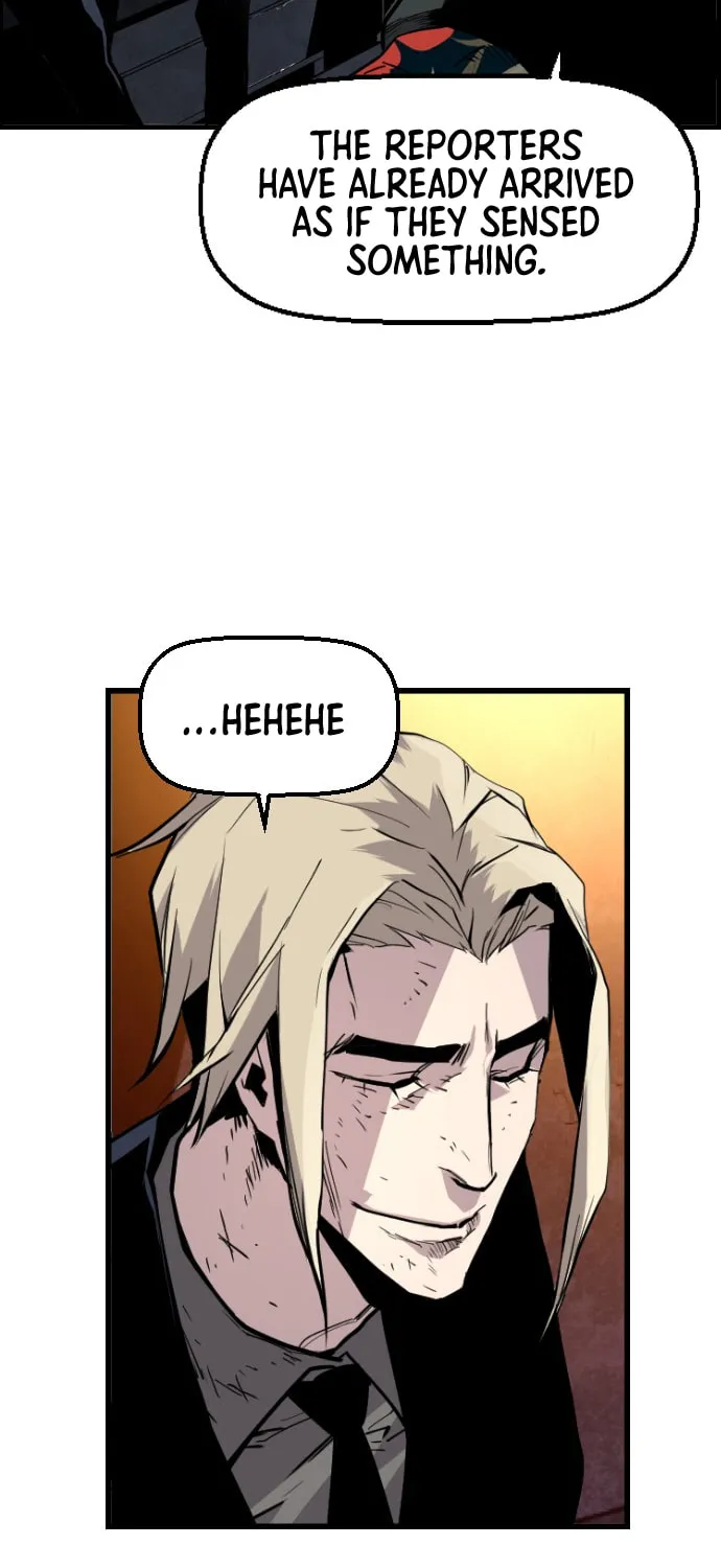 Read Terror vs Revival chapter 41 image 53 on Lezhin