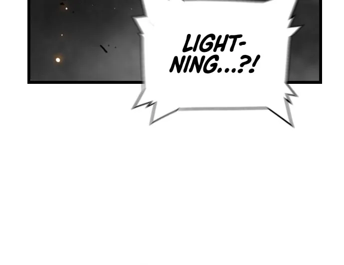 Read Terror vs Revival chapter 41 image 57 on Lezhin