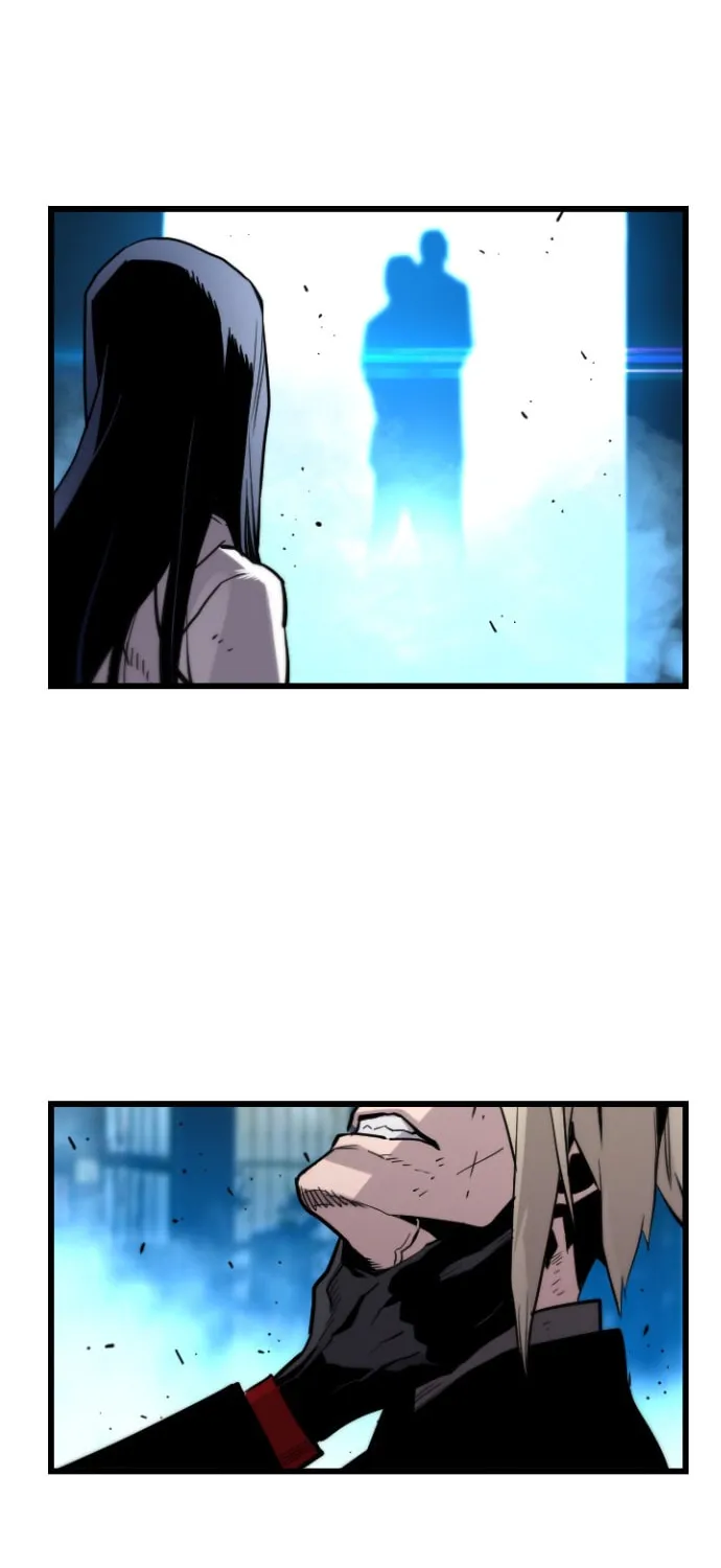 Read Terror vs Revival chapter 41 image 61 on Lezhin