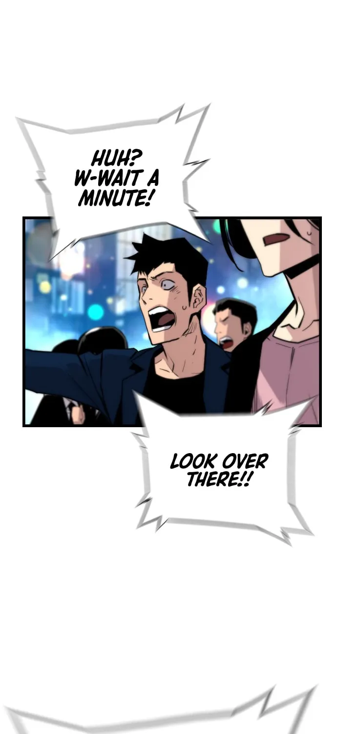 Read Terror vs Revival chapter 41 image 62 on Lezhin