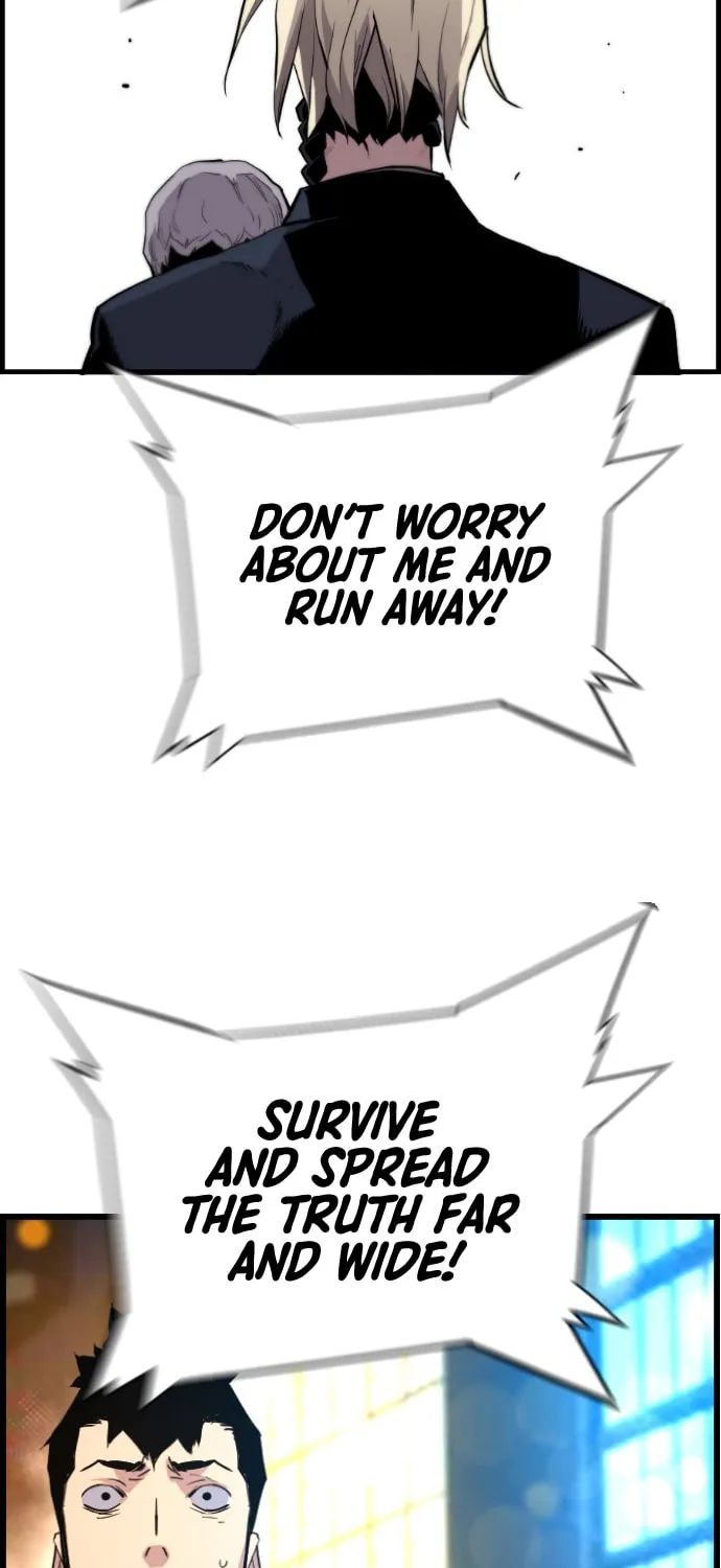 Read Terror vs Revival chapter 41 image 67 on Lezhin