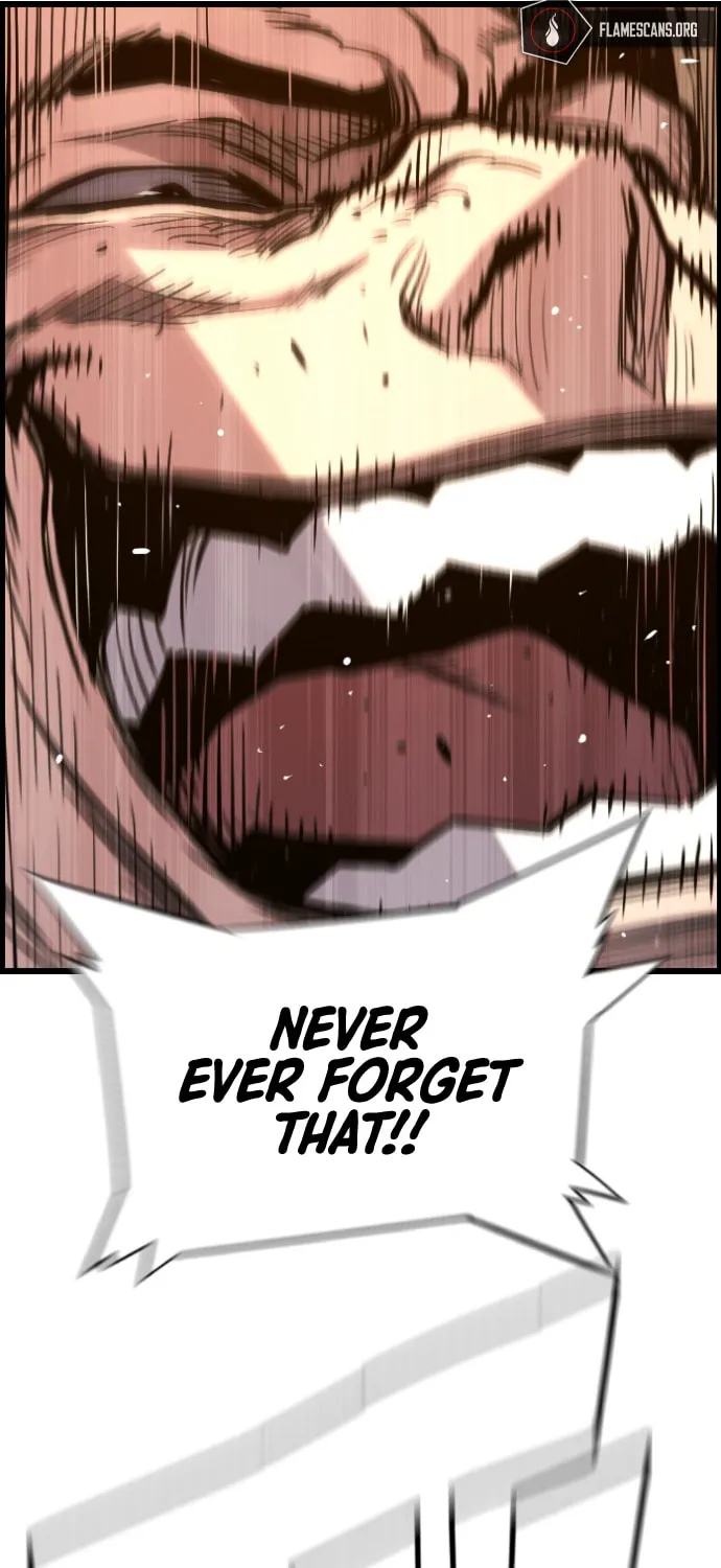 Read Terror vs Revival chapter 41 image 69 on Lezhin