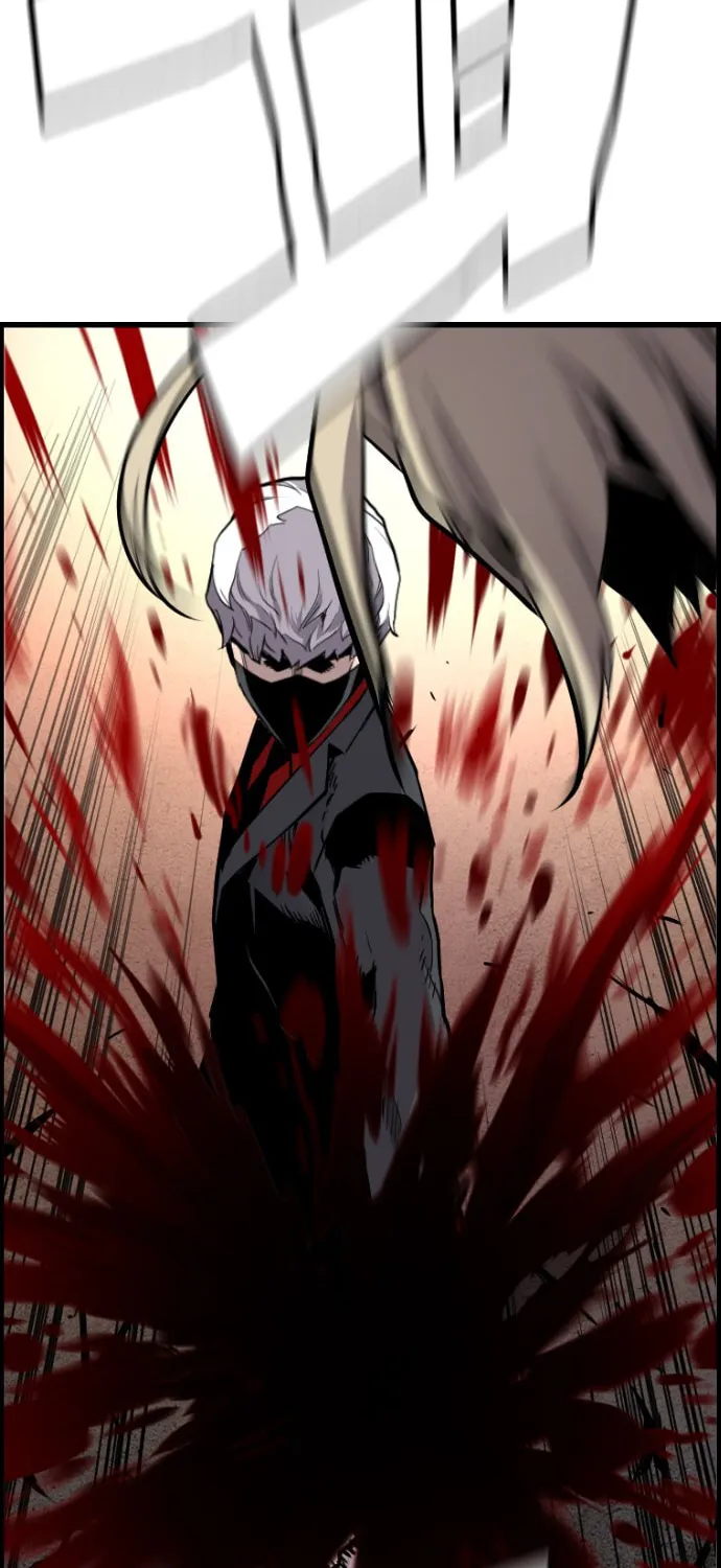 Read Terror vs Revival chapter 41 image 70 on Lezhin