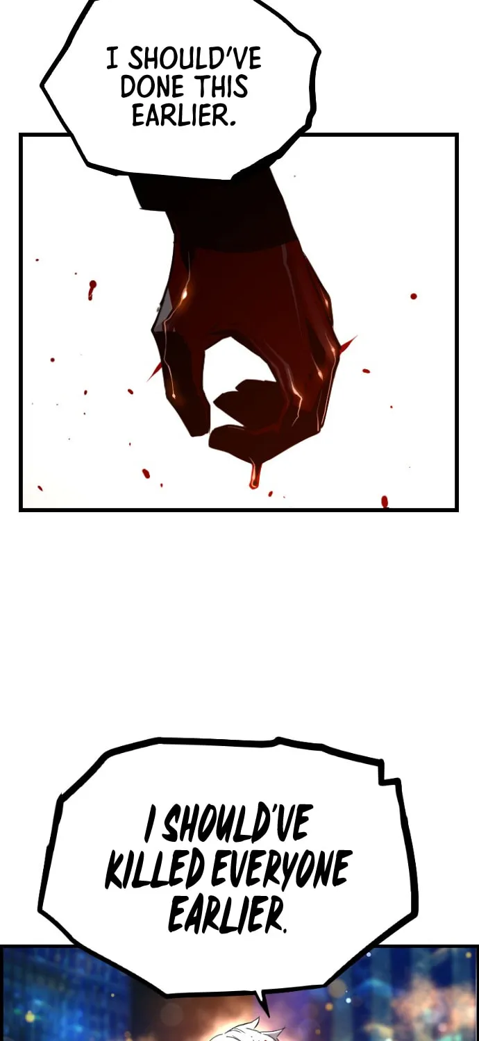 Read Terror vs Revival chapter 41 image 73 on Lezhin