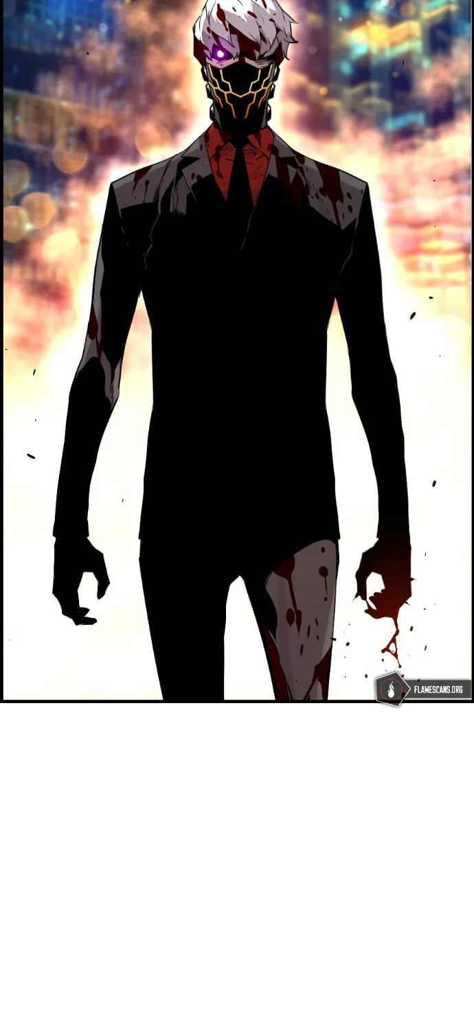 Read Terror vs Revival chapter 41 image 74 on Lezhin