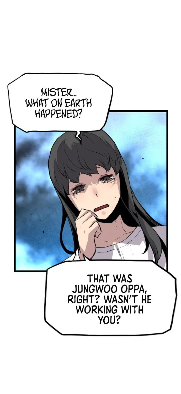 Read Terror vs Revival chapter 41 image 77 on Lezhin