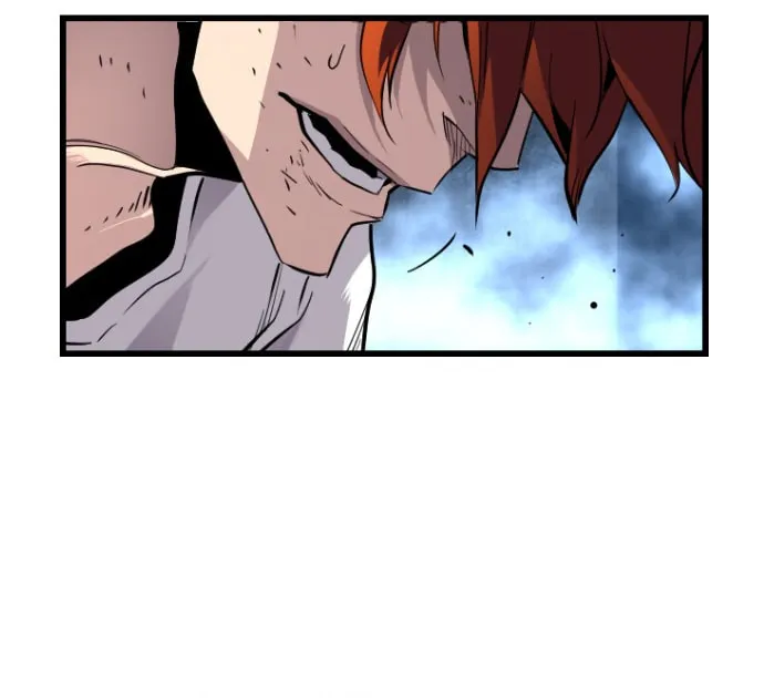 Read Terror vs Revival chapter 41 image 78 on Lezhin