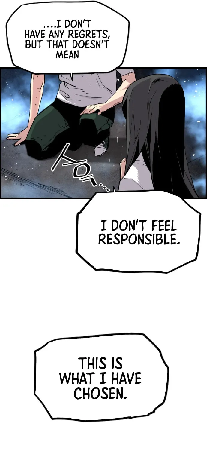 Read Terror vs Revival chapter 41 image 79 on Lezhin